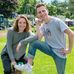 Profile Picture of Reba D Nicholson (@Reba-D-Nicholson) on Facebook