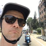 Profile Picture of Christian Michaelis (@chrismica) on Instagram