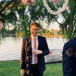 Profile Picture of Chris Cassingham (@chris_lee_knows_best) on Instagram