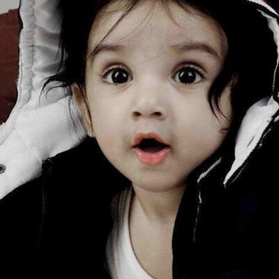 Profile Picture of Mona Malik (@monamalik8) on Twitter