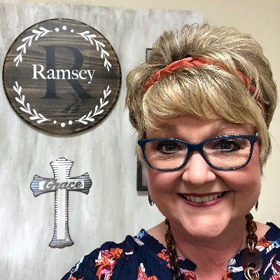 Profile Picture of Ethel Ramsey (@EthelRa65066138) on Twitter