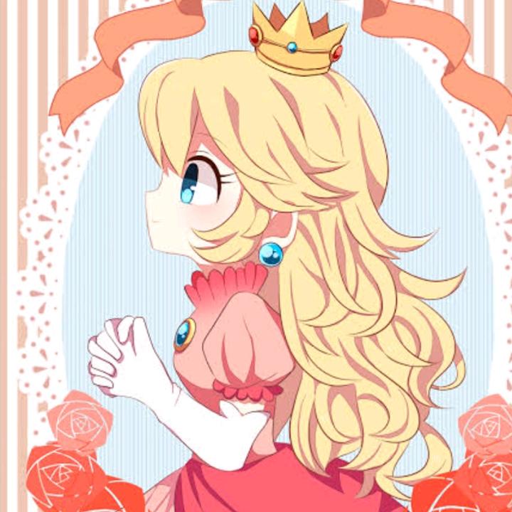 Profile Picture of fiorucci (@@fiorucci5) on Tiktok