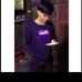 Profile Picture of Chhai Black (@chhai.black.779) on Facebook