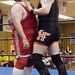 Profile Picture of Richard Mcnicholas (@doctork113) on Pinterest