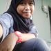 Profile Picture of Conita Tata (@conita.tata) on Facebook