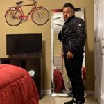 Profile Picture of Fernando Rivera (@fernnando_rivera) on Instagram