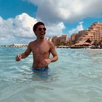 Profile Picture of Andrew Vose (@andrew_vose) on Instagram
