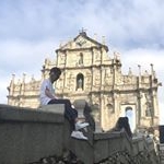 Profile Picture of jeffting_ (@jeffting_) on Instagram