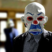 Profile Picture of Cameron Packer (@cameronpacker8090) on Youtube