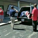 Profile Picture of David Nelson💪🏻🏌🏼‍♂️ (@nelson.david1) on Instagram