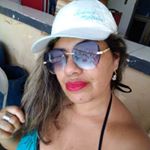 Profile Picture of Marta Morais (@marta.fitzner.35) on Instagram