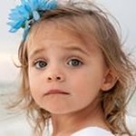 Profile Picture of Denise Lovelace (@denisemlovelace) on Instagram