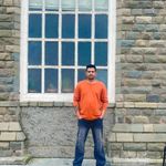 Profile Picture of Randhir Singh (@randhir_singh90) on Instagram
