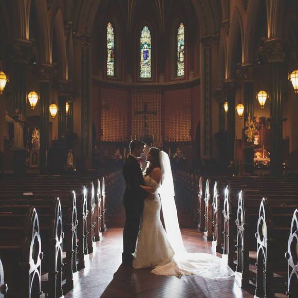 Profile Picture of Lauren Destito (@ldesti082391) on Poshmark