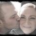 Profile Picture of Erika Elliott (@monkeymama) on Pinterest