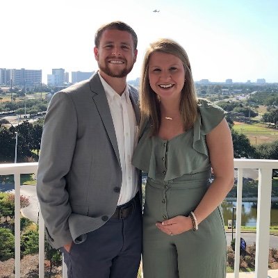 Profile Picture of Andrew Hanna (@almost_tall13) on Twitter