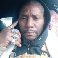 Profile Picture of Jessie Blaze (@JessieBlaze4) on Twitter