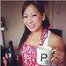 Profile Photo of Phyllis Chan (@phylliskchan) on Pinterest