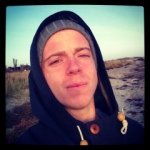 Profile Picture of Martin M. Cramer (@mcock_) on Instagram