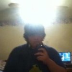 Profile Picture of Anthony Olson (@drwubbzz) on Instagram