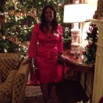 Profile Picture of Carolyn Verdin (@cmaverdin) on Instagram