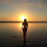 Profile Picture of Cassandra Berardi (@cassandra.berardi) on Myspace