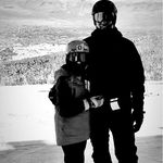 Profile Picture of Corey Marcotte (@marcotte.corey) on Instagram