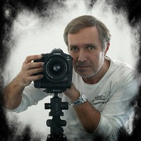 Profile Picture of Simon Shaw (@simon-shaw-77) on Quora