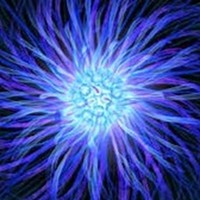 Keiko Skerlec - Quora Profile Picture of Keiko Skerlec (@keiko-skerlec) on Quora