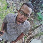 Profile Picture of Richardo   Stephens (@rich_z_pharoah) on Instagram