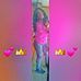 Profile Picture of Shanetta Davis (@shanetta.nicole.9) on Facebook