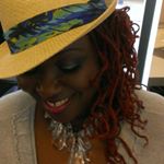 Profile Picture of Pamela Jenkins (@pamela.jenkins.9619) on Instagram