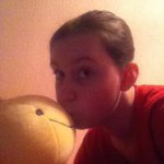 Profile Picture of Benjamin (@benjaminzurn) on Instagram