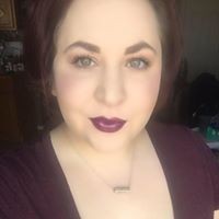 Profile Picture of Julia Martinez (@julia-martinez-88) on Quora