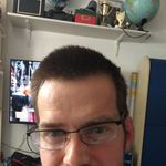 Profile Picture of Heiko Hrachovy (@hrachovyheiko) on Instagram