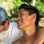 Profile Picture of Angelo Wong (@senseiaww) on Instagram