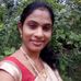 Profile Picture of Bharathi Gowda (@bharathi.gowda.982845) on Facebook