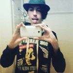 Profile Picture of Chris Carneal (@carnealchris) on Instagram