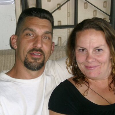 Profile Picture of Bryan Matye (@Czhmayt13) on Twitter