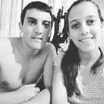 Profile Picture of Guillermo Olivera (@guille_olivera96) on Instagram