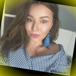 Profile Picture of Marsha Roach (@u39h99vq.2kzxdi) on Instagram