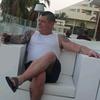 Profile Picture of David Faulds475 (@@davidfaulds17) on Tiktok