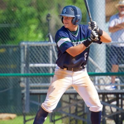 Aric Wilson - Twitter Profile Picture of Aric Wilson (@AricWils) on Twitter