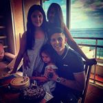 Profile Picture of Mario Gómez Martínez (@mariete.loscodigos) on Instagram