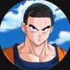 Profile Picture of Brendan Congdon (@brendancongdon) on Tiktok