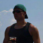 Profile Picture of David Knopp (@mrknoppek) on Instagram