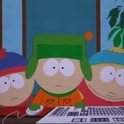 Profile Picture of Kevin Rizzi (@kevinrizzi1) on Twitter