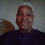 Profile Picture of suetuttle (@suetuttle3342) on Instagram