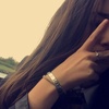Profile Picture of jess.knott (@@jess.knott) on Tiktok