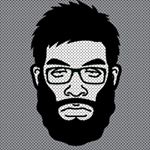 Profile Picture of Douglas Glazer (@douglazer) on Instagram